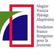 Avatar de Fondation Franco-Hongroise Pour la Jeunesse (F.F.H.J.)