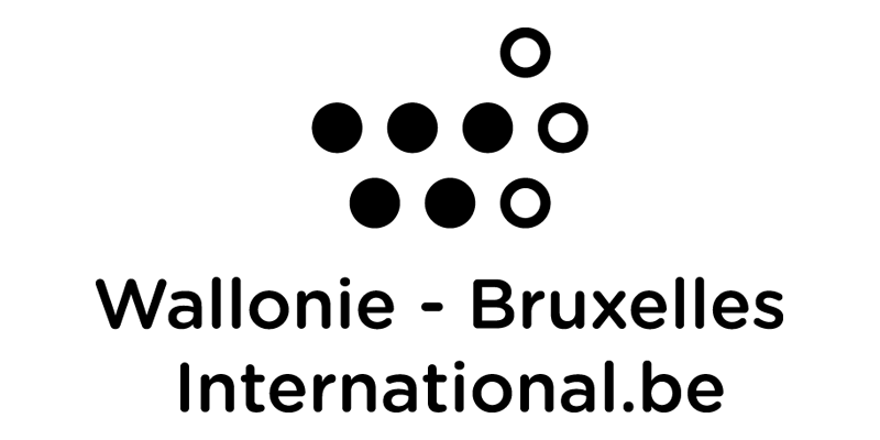 Logo du partenaire 6433.png
